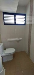 Blk 631 Yio Chu Kang View (Ang Mo Kio), HDB 3 Rooms #589791491